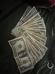 BRUI$ERZ ENT. 〣