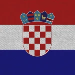 [HR] Reрublic of Croatia Group Thumbnail