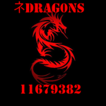 ネDrag0ns