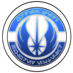 ㅤ The New Jedi Order