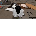 뀨 :>