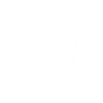 Koop Roleplay