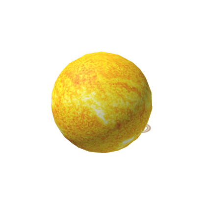 Solar ###### Planets(Moons+)
