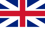 Great Britain_