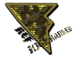 Robloxian Elite Forces!