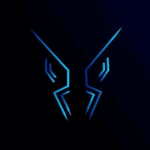 Kyro's Services