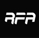 RFA-Roblox Football Association