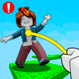Fling Tower [TROLL]