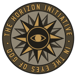 - The Horizon Initiative -