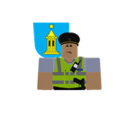 Městská policie [MP]