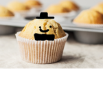 derp muffins :P