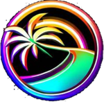 iiRoPlays YT