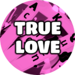True Love