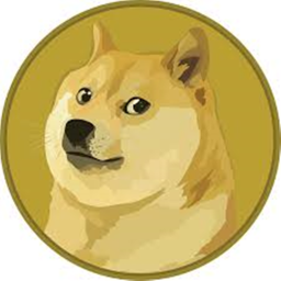Life In Paradise -Doge Edition-