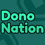 DonoNation Studios