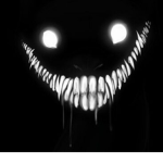 The-Hidden-Key