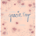 Gracie's World Army