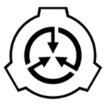 〔SCPF - Special Containment Procedures Foundation〕