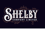 Shelby Company Limited ..