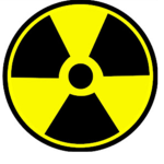 Nuked Games