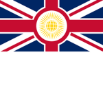 The Commonwealth of Britain.