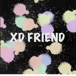 XD FREIND