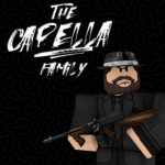 The Capella Family