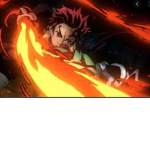 Slayers War