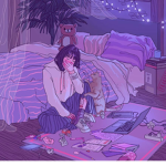 [ V i b e s ]