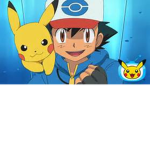 Pokemon club. (Fan Group!)
