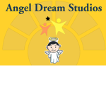 Angel Dream Studios