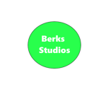 Berks Studios