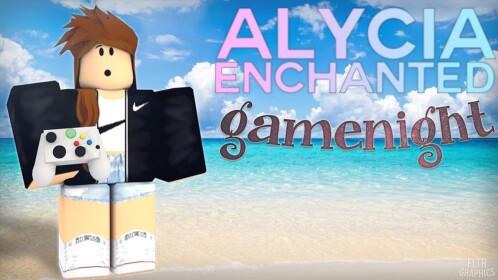Game Center (AE)