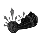Valk