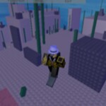 Underwater Adventure - GUI Update