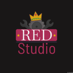 Roblox Every Day Studio