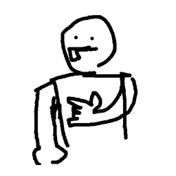 Swag Hub icon