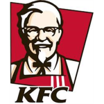 The Original KFC