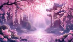 [<3] tulip
