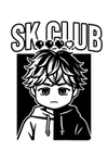 SK | GameClub