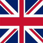 British Free Corp