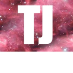 TJ Entertainment