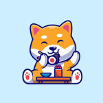 Shiba Inos Group