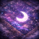 ColdTears