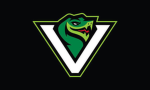Vipers cheerleading