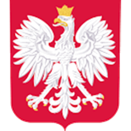 Polish International Conference Centre