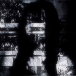 Cyber G0thycs