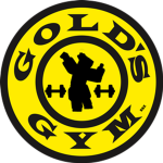 Gold Gym (Olympia)