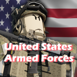 Fort Jackson Millitary Academy Roleplay
