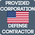 Provided Corporation